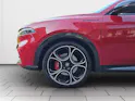 ALFA ROMEO Tonale 1.5 48V Hybrid Speciale
