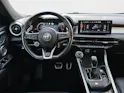 ALFA ROMEO Tonale 1.5 48V Hybrid Speciale