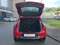ALFA ROMEO Tonale 1.5 48V Hybrid Speciale