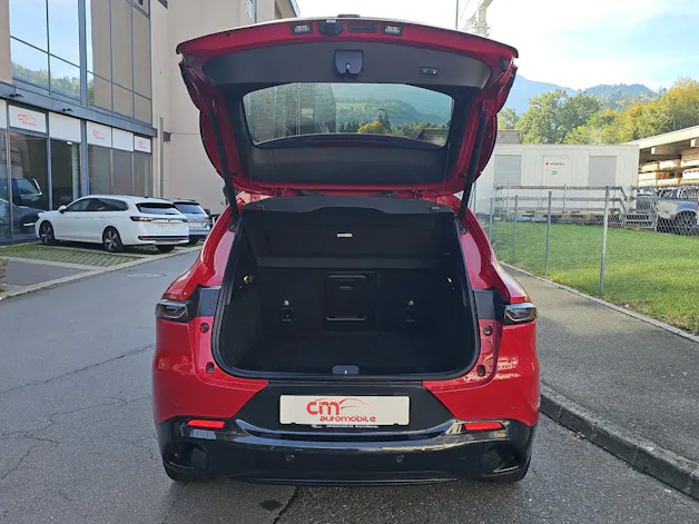 ALFA ROMEO Tonale 1.5 48V Hybrid Speciale