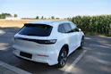 Geely E5 Max+ Elektro
