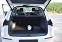 Geely E5 Max+ Elektro