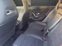 MERCEDES-BENZ A 200 Night Star 7G-DCT