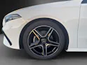 MERCEDES-BENZ A 200 Night Star 7G-DCT