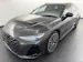 AUDI A6 Avant TFSI quattro S tronic ''inkl. AHK&Standheizung''