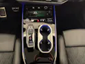 AUDI A6 Avant TFSI quattro S tronic ''inkl. AHK&Standheizung''