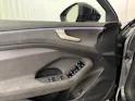 AUDI A6 Avant TFSI quattro S tronic ''inkl. AHK&Standheizung''