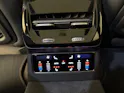 AUDI A6 Avant TFSI quattro S tronic ''inkl. AHK&Standheizung''