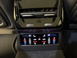 AUDI A6 Avant TFSI quattro S tronic ''inkl. AHK&Standheizung''