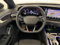 AUDI A6 Avant TFSI quattro S tronic ''inkl. AHK&Standheizung''