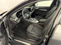 AUDI A6 Avant TFSI quattro S tronic ''inkl. AHK&Standheizung''