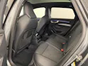 AUDI A6 Avant TFSI quattro S tronic ''inkl. AHK&Standheizung''