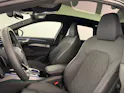 AUDI A6 Avant TFSI quattro S tronic ''inkl. AHK&Standheizung''