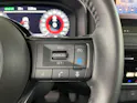NISSAN X-Trail 1.5 VC-T e-Power 4WD Tekna