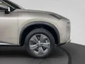 NISSAN X-Trail 1.5 VC-T e-Power 4WD Tekna