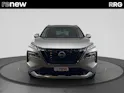 NISSAN X-Trail 1.5 VC-T e-Power 4WD Tekna
