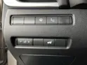 NISSAN X-Trail 1.5 VC-T e-Power 4WD Tekna