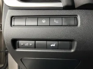 NISSAN X-Trail 1.5 VC-T e-Power 4WD Tekna