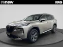 NISSAN X-Trail 1.5 VC-T e-Power 4WD Tekna