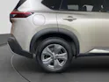 NISSAN X-Trail 1.5 VC-T e-Power 4WD Tekna