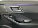 NISSAN X-Trail 1.5 VC-T e-Power 4WD Tekna