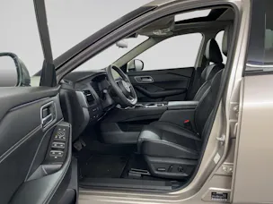 NISSAN X-Trail 1.5 VC-T e-Power 4WD Tekna