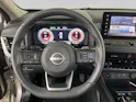 NISSAN X-Trail 1.5 VC-T e-Power 4WD Tekna