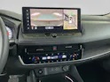NISSAN X-Trail 1.5 VC-T e-Power 4WD Tekna