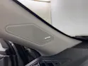 NISSAN X-Trail 1.5 VC-T e-Power 4WD Tekna