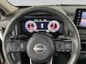 NISSAN X-Trail 1.5 VC-T e-Power 4WD Tekna