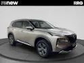 NISSAN X-Trail 1.5 VC-T e-Power 4WD Tekna