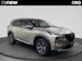NISSAN X-Trail 1.5 VC-T e-Power 4WD Tekna