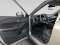 NISSAN X-Trail 1.5 VC-T e-Power 4WD Tekna