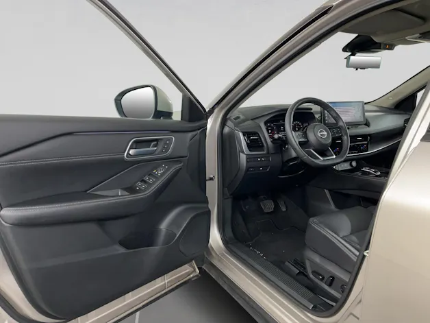 NISSAN X-Trail 1.5 VC-T e-Power 4WD Tekna