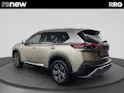 NISSAN X-Trail 1.5 VC-T e-Power 4WD Tekna