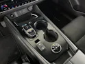 NISSAN X-Trail 1.5 VC-T e-Power 4WD Tekna