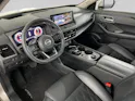 NISSAN X-Trail 1.5 VC-T e-Power 4WD Tekna