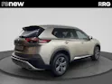 NISSAN X-Trail 1.5 VC-T e-Power 4WD Tekna