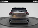 NISSAN X-Trail 1.5 VC-T e-Power 4WD Tekna