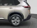 NISSAN X-Trail 1.5 VC-T e-Power 4WD Tekna