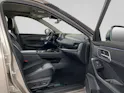 NISSAN X-Trail 1.5 VC-T e-Power 4WD Tekna