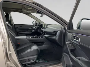 NISSAN X-Trail 1.5 VC-T e-Power 4WD Tekna