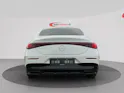 MERCEDES-BENZ CLA 200 8G-DCT AMG Line Night Paket