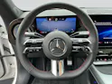 MERCEDES-BENZ CLA 200 8G-DCT AMG Line Night Paket