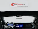 MERCEDES-BENZ CLA 200 8G-DCT AMG Line Night Paket
