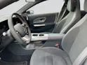 MERCEDES-BENZ CLA 200 8G-DCT AMG Line Night Paket