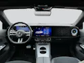 MERCEDES-BENZ CLA 200 8G-DCT AMG Line Night Paket