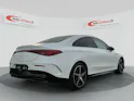 MERCEDES-BENZ CLA 200 8G-DCT AMG Line Night Paket