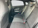 MERCEDES-BENZ CLA 200 8G-DCT AMG Line Night Paket