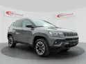 JEEP Compass 1.3 T PHEV Trailhawk AWD